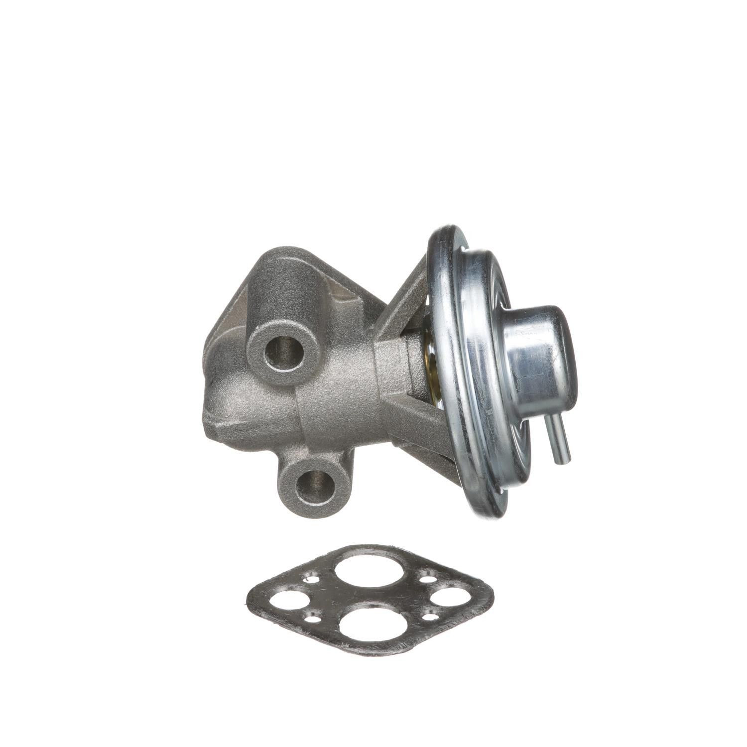 Mitsubishi Pajero/Montero Exhaust Gas Recirculation Valve K96W KH9W V23C V23W V25W V33V V43W V45W V63W V77W V83W V65W V67W V73W V75W V77W V83W V93W