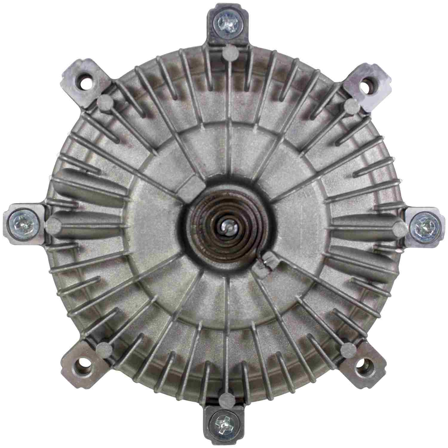 Mitsubishi Pajero/Montero Engine Cooling Fan Clutch V23C V23W V25C V25W V43W V45W