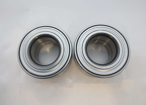  Honda Acty Mini Truck Front Wheel Bearing Set of 2 HA3 HA4 HA5 HH3 HH4 HH5