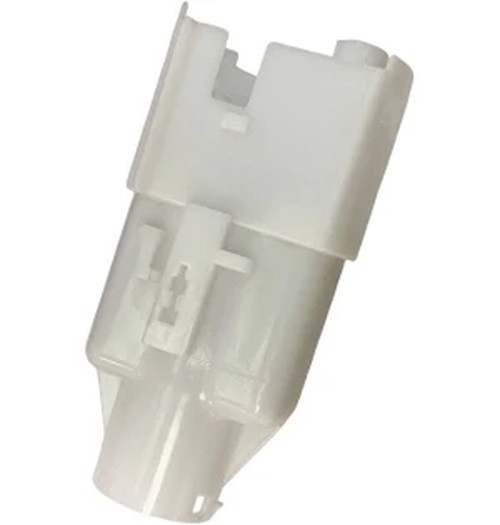 Daihatsu Hijet Mini Truck Fuel Filter S500P S510P 