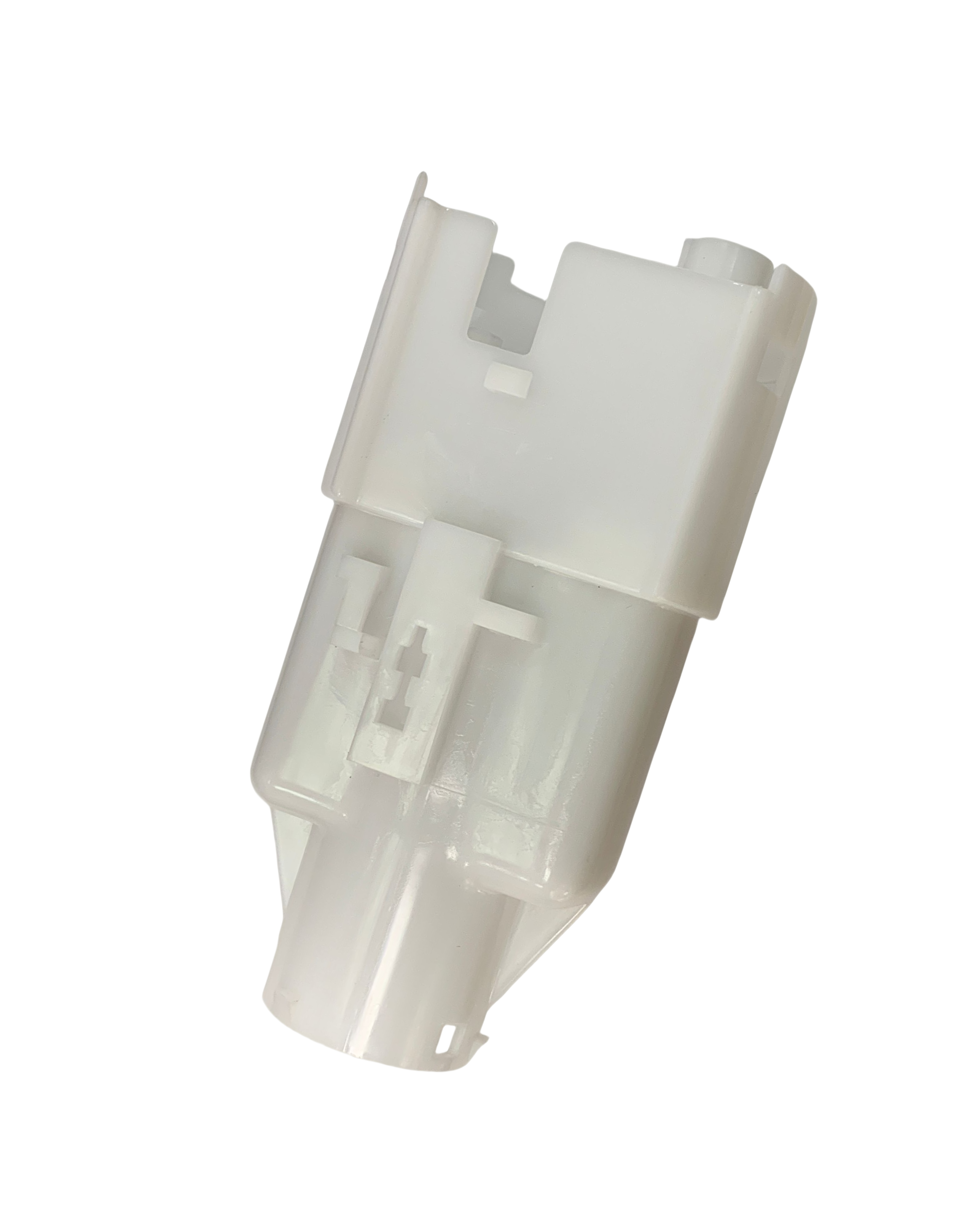 Daihatsu Hijet Intank Fuel Filter S200P S210P S211P S220V S230V