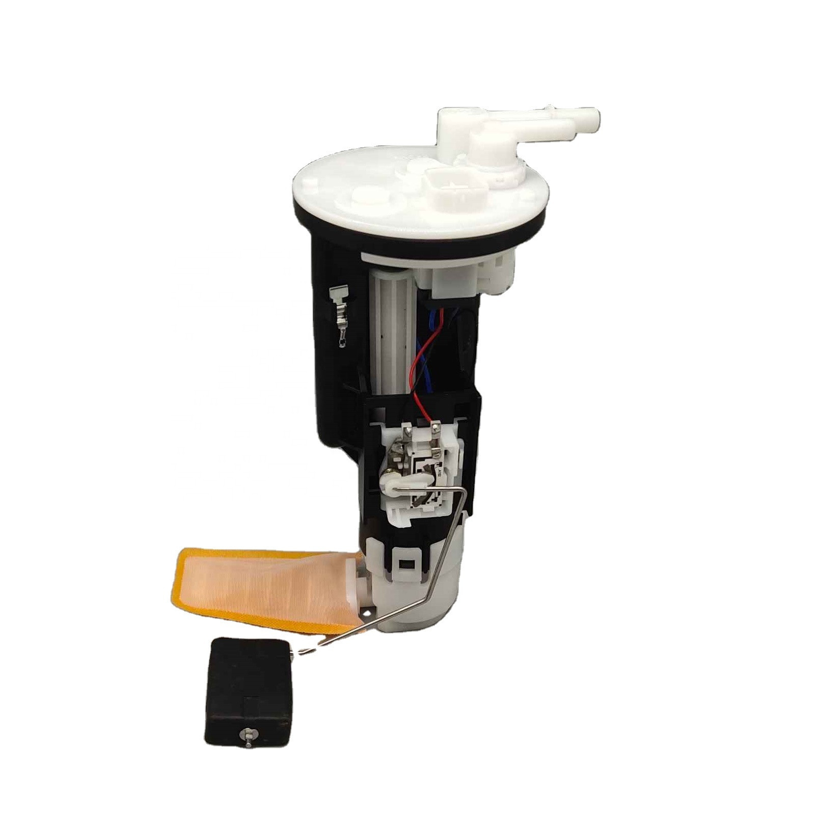 Suzuki Carry Mini Truck Complete Fuel Pump Assembly DA52T DA62T DA63T 2000-2011