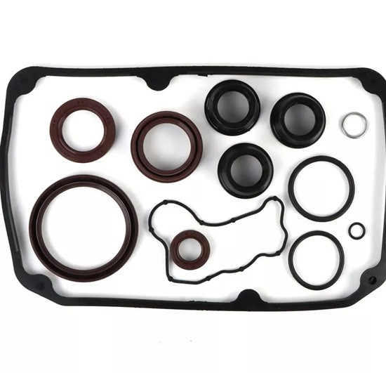 Mitsubishi Minicab Complete Engine Gasket Kit U61T U62T U72T 12- valve HEMI