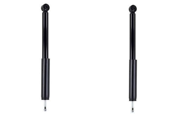 Honda Acty Mini Truck Rear Shocks R/L-PAIR HA3 HH3 HA4 HH4