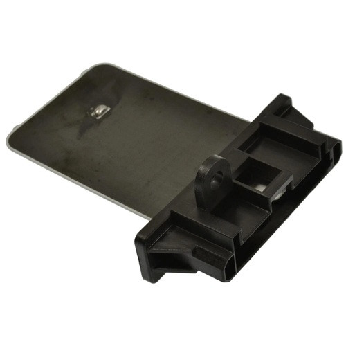 Subaru Sambar Mini Truck Heater Blower Resistor KS3 KS4 KV3 KV4