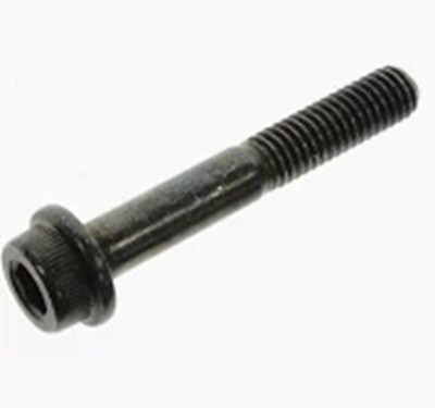 Suzuki Carry Mini Truck Cylinder Head Bolts DD51T DC51T DA51T DB51T F6A