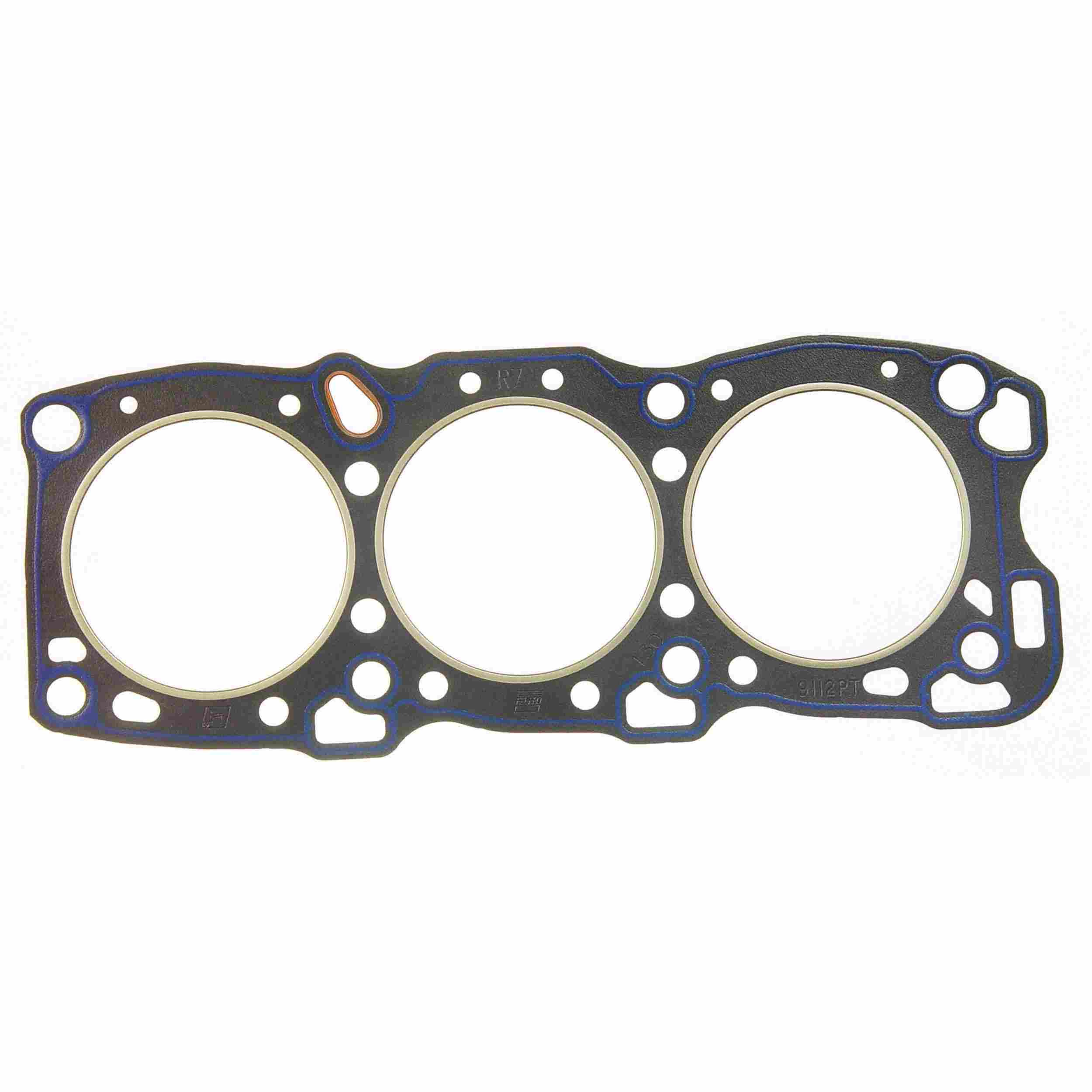 Mitsubishi Pajero/Montero Head Gasket L141G L141GW L146G L146GW L146GWG V13V V23C V23W V33W V43W