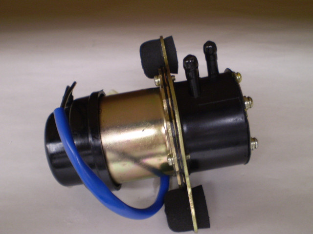 Honda Acty Mini Truck 2- Wire Fuel Pump for HA1 HA2 HA3 HA4 HH1 HH2 HH3 HH4