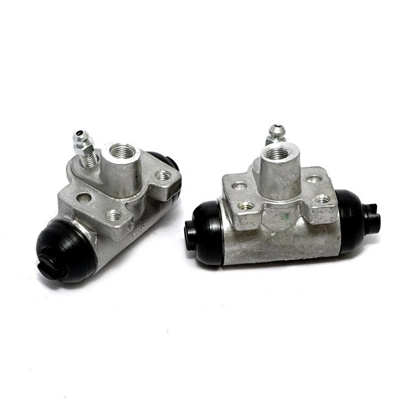 Honda Acty Mini Truck Rear Brake Wheel Cylinder R/L PAIR HA3 HA4 HH3 HH4