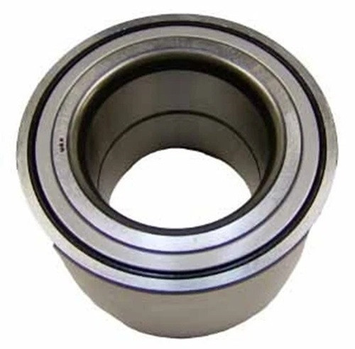 Honda Acty Mini Truck Front Wheel Bearing HA1 HA2 HA3 HA4 HH1 HH2 HH3 HH4