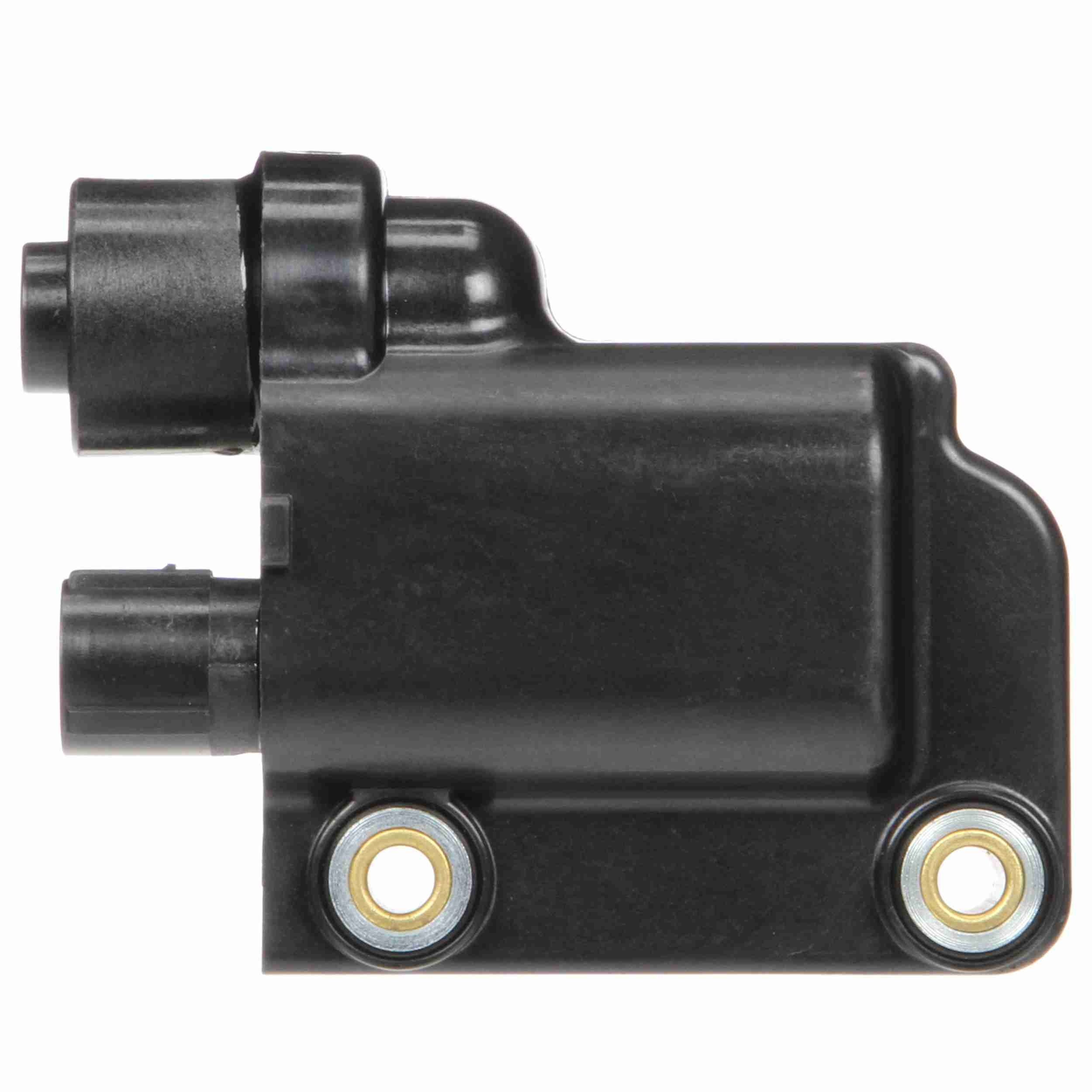 Honda Acty Mini Truck Ignition Coil fits HA1 HA2 HA3 HA4 models
