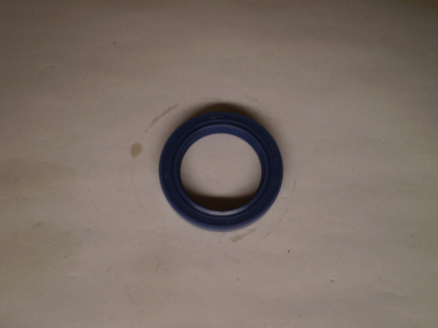 Honda Acty Mini Truck Oil Pump Seal