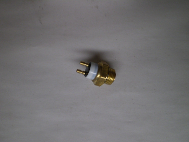 Honda Acty Mini Truck Thermo Radiator Switch E05A 
