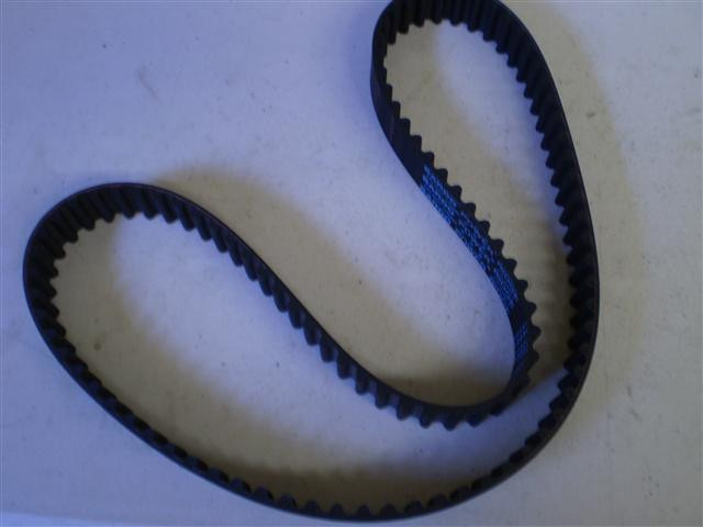 Honda Acty Mini Truck Timing Belt EH