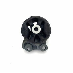 Honda Acty Mini Truck Right Engine Mount HA3 HH3 HA4 HH4