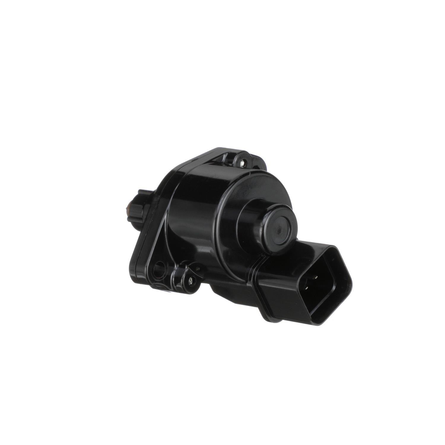 Mitsubishi Pajero/Montero Idle Air Speed Control Valve L141G L141GW L146G L146GW L146GWG