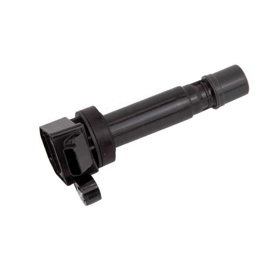 Daihatsu Mini Truck Hijet Ignition Coil Pack S200P S210P 