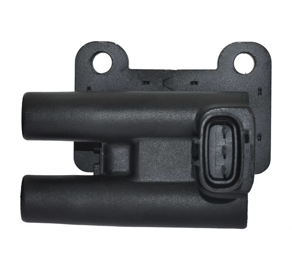 Subaru Sambar Mini Truck Ignition Coil TT1 TT2 