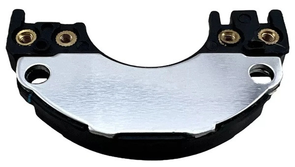 Mitsubishi Minicab Ignition Module fits U41T/U42T