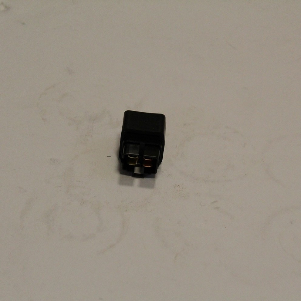 Subaru Sambar Mini Truck A/C Relay KS4 KS4 KV3 KV4