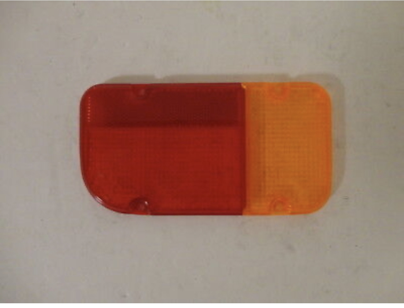 Subaru Sambar Mini Truck Right Rear Tail Light KS3 KS4 KV3 kV4