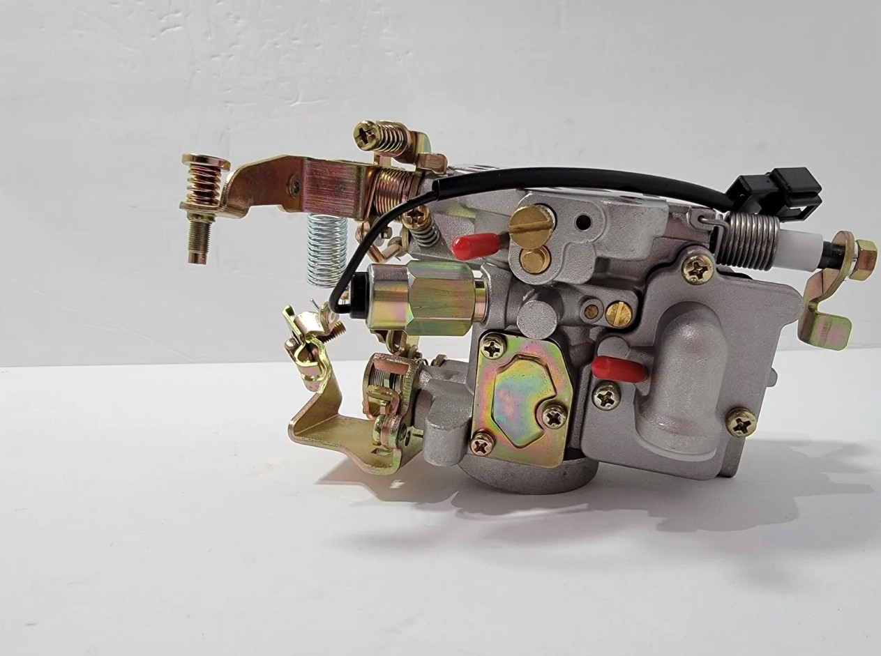 Carburetor for Daihatsu Hijet Mini Truck S80LP/ S81P/ S82P S83P /S83V