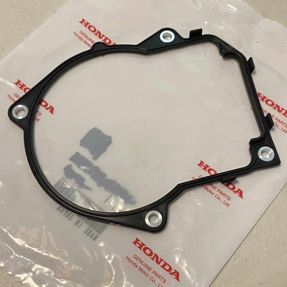 Honda Acty Mini Truck Cap Gasket HA1 HA2 HA3 HA4
