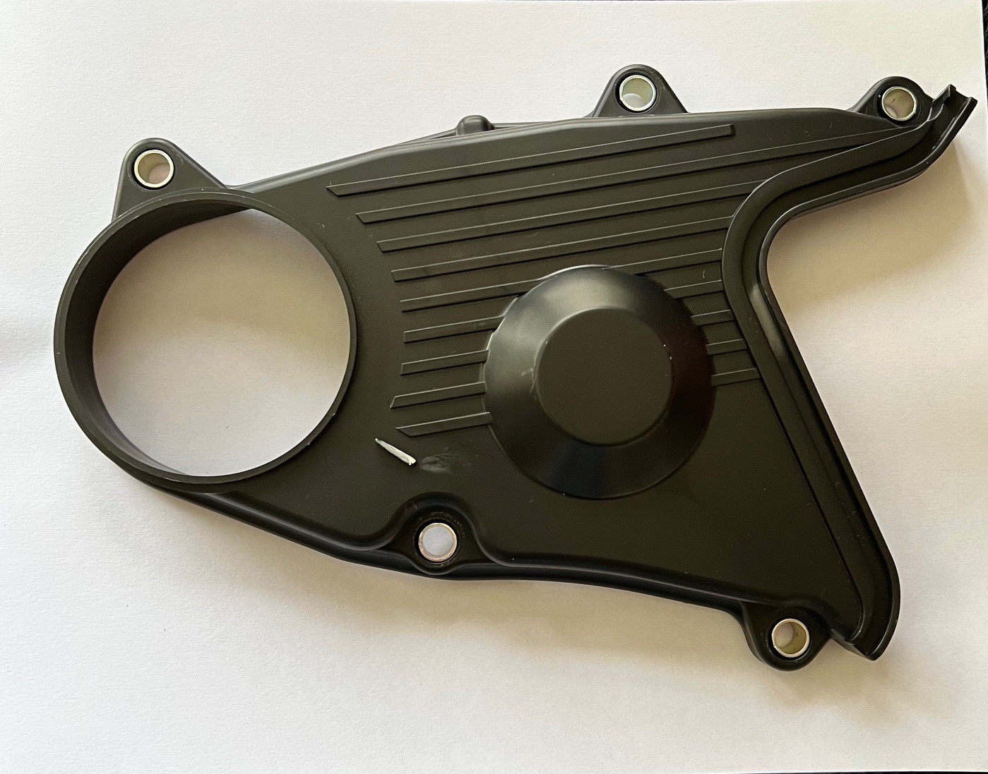 Subaru Sambar Lower Timing Belt Cover KS3 KS4 KV3 KV4-OEM