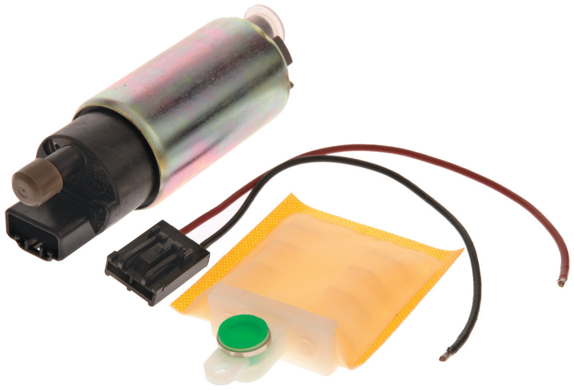Daihatsu Hijet Mini Truck Intank Fuel Pump S200P S201P S210P S211P