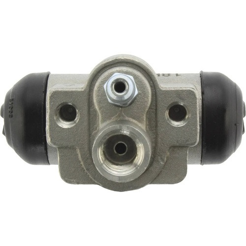 Subaru Sambar Mini Truck Rear R/L Wheel Brake Cylinder KS3 KS4 KV3 KV4 