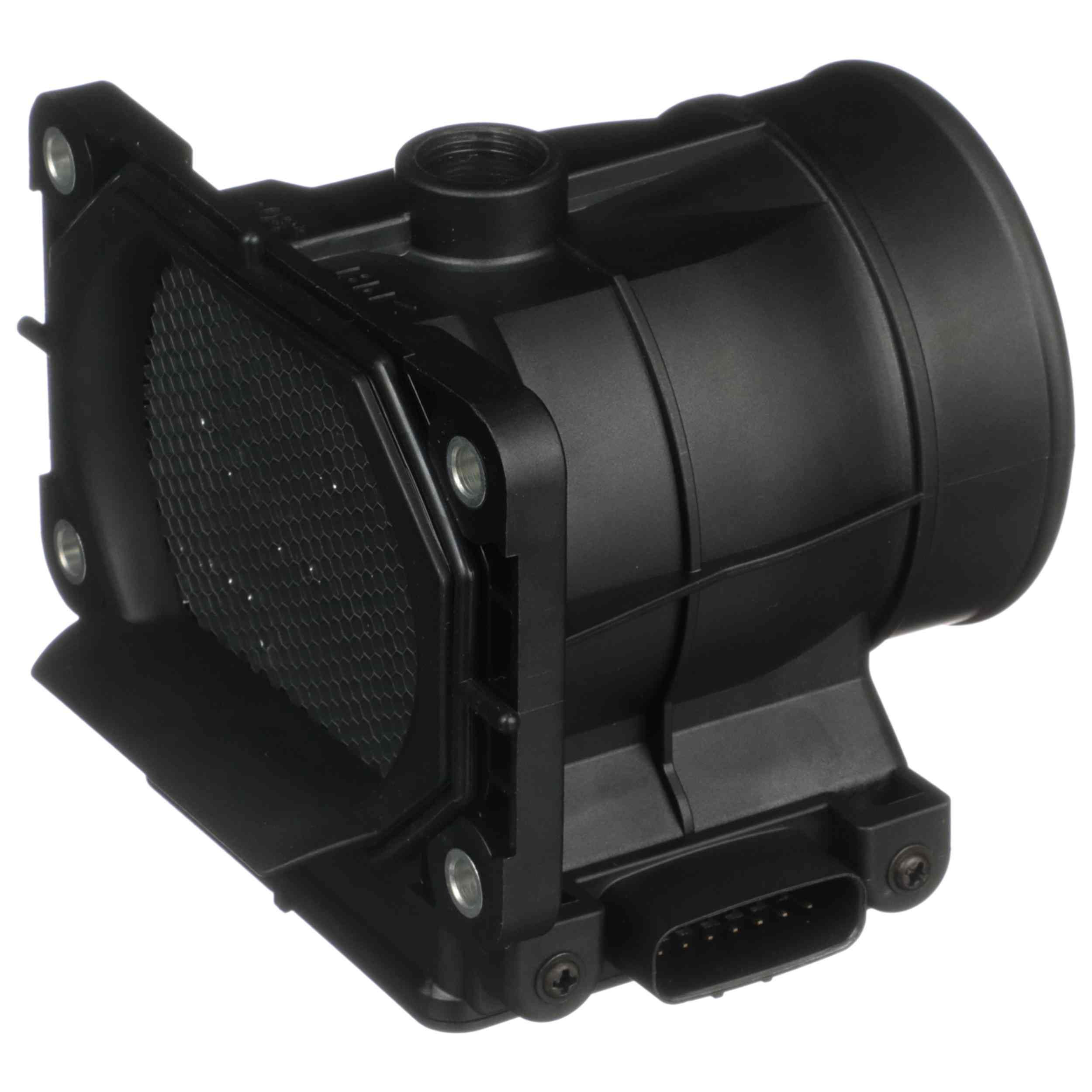 Mitsubishi Pajero/Montero Mass Air Flow Sensor V25W V45W V65W V67W V75W V77W