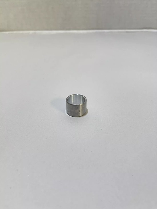 Mitsubishi Minicab Front Balance Shaft Bearing U41T U42T 3G83