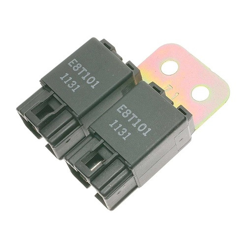 Mitsubishi Minicab Computer Engine Control Relay U41T U42T 