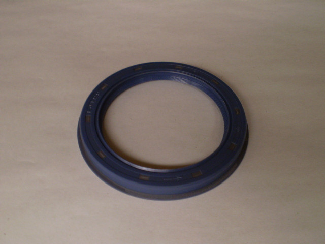 Mitsubishi Minicab Mini Truck Crank Shaft Seal