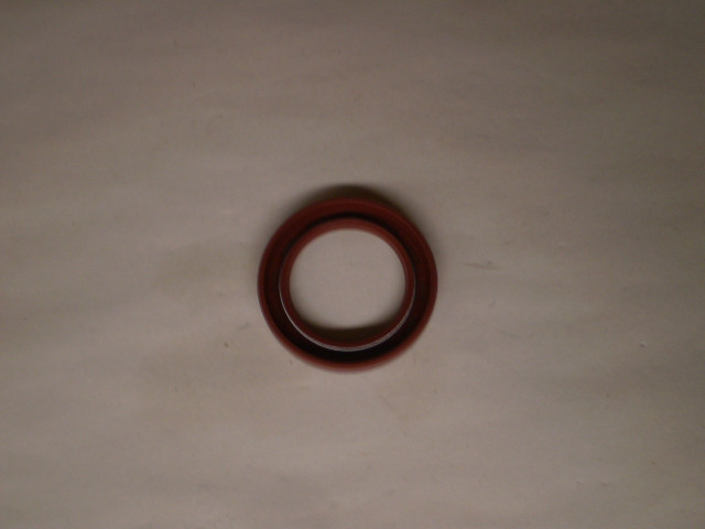 Mitsubishi Minicab Mini Truck Front Crank Shaft Seal