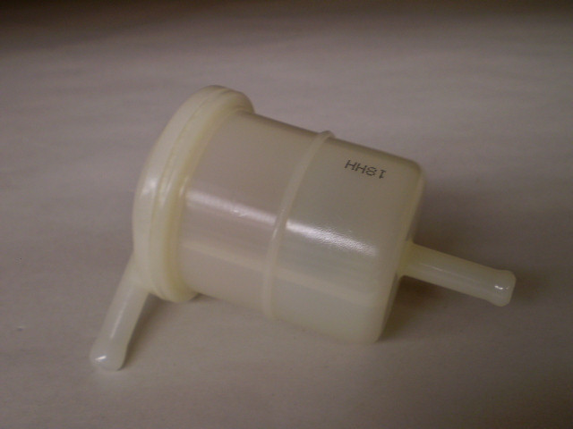 Mitsubishi Minicab Mini Truck Fuel Filter