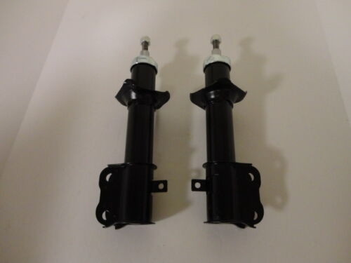 Mitsubishi Minicab U19T Front Strut Pair