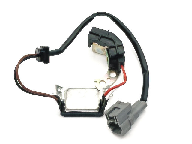 Ignition/Electronic Module to Distributor Daihatsu Hijet  S100P S110P 