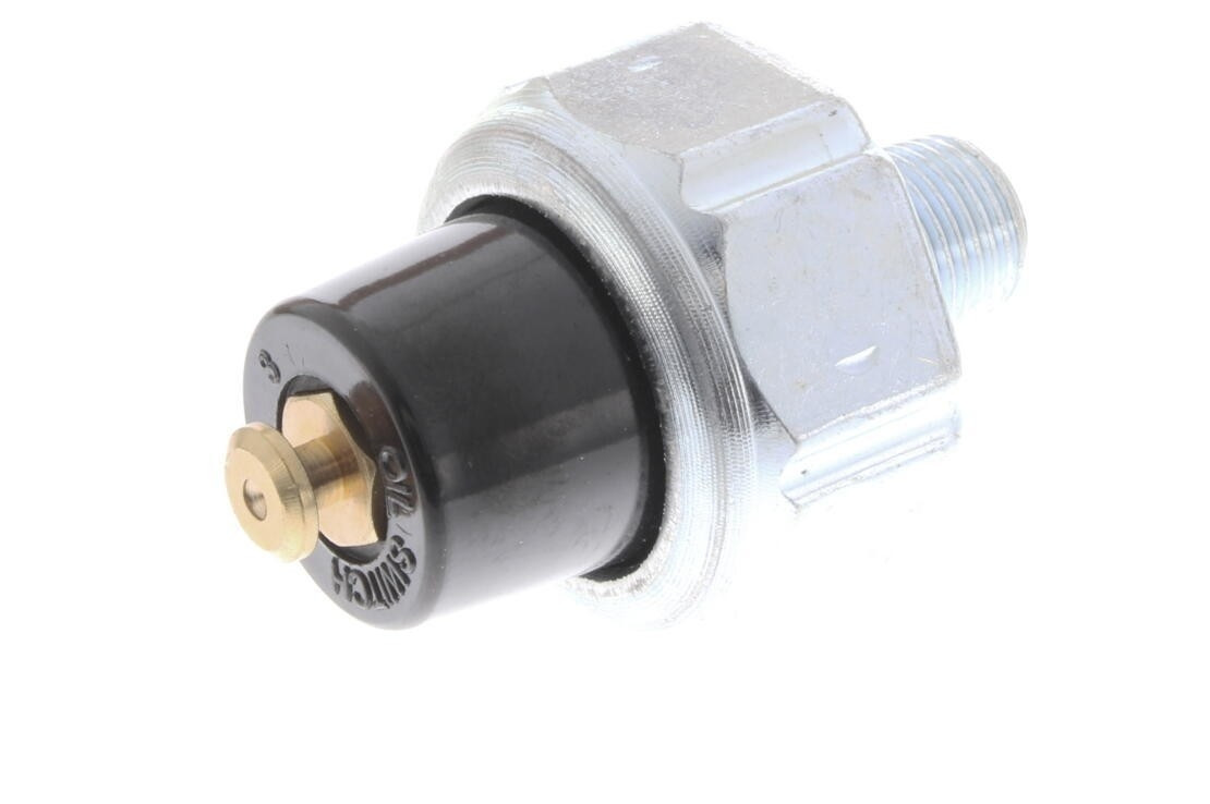 Daihatsu Hijet Mini Truck Oil Pressure Switch S80P S81P S82P S83P S83V