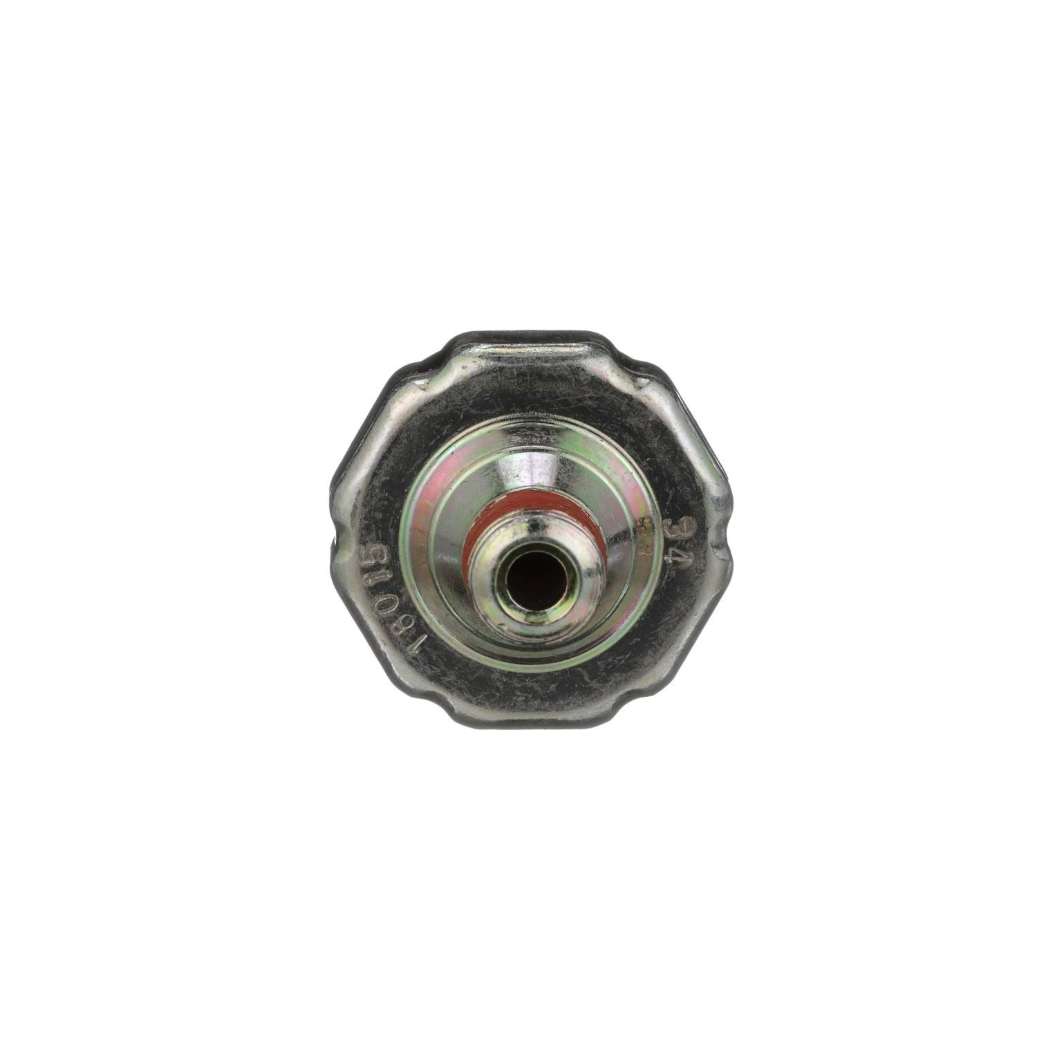 Suzuki Carry Mini Truck DD51T DB51T DC51T DB51T Oil Pressure Switch 