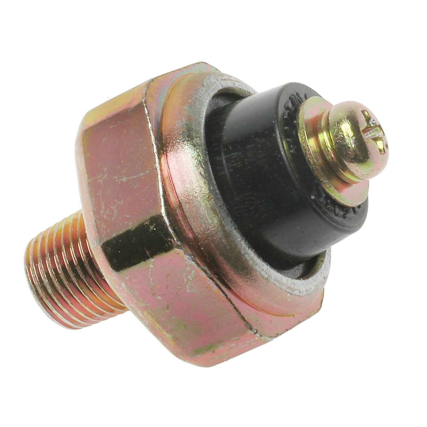 Honda Acty Mini Truck Oil Pressure Switch HA3 HA4 HH3 HH4 