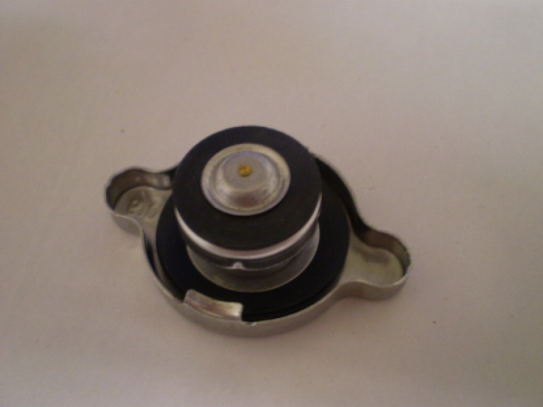 Daihatsu Hijet Mini Truck Radiator Cap