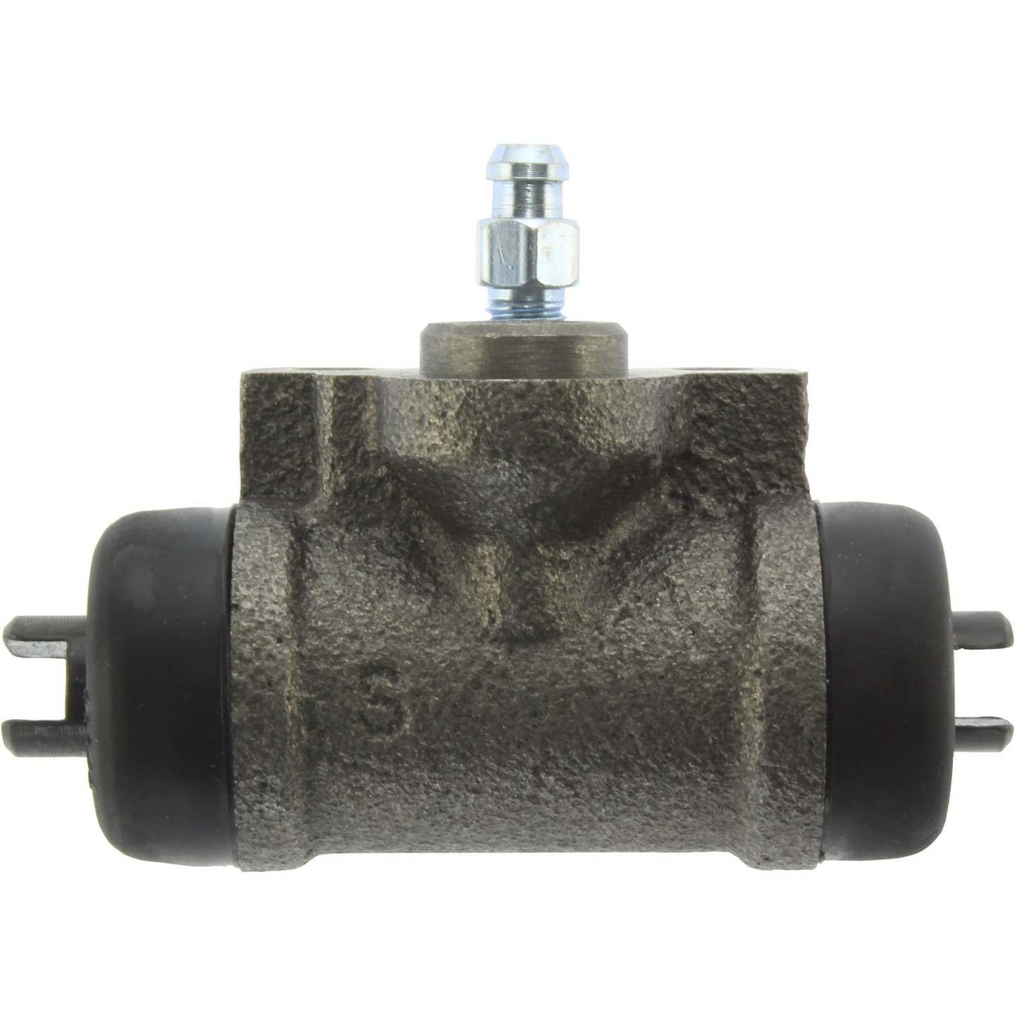 Mitsubishi Minicab Rear Wheel Brake Cylinder R/L U42V U61T U61V U61W U62T U62W U62V U64W