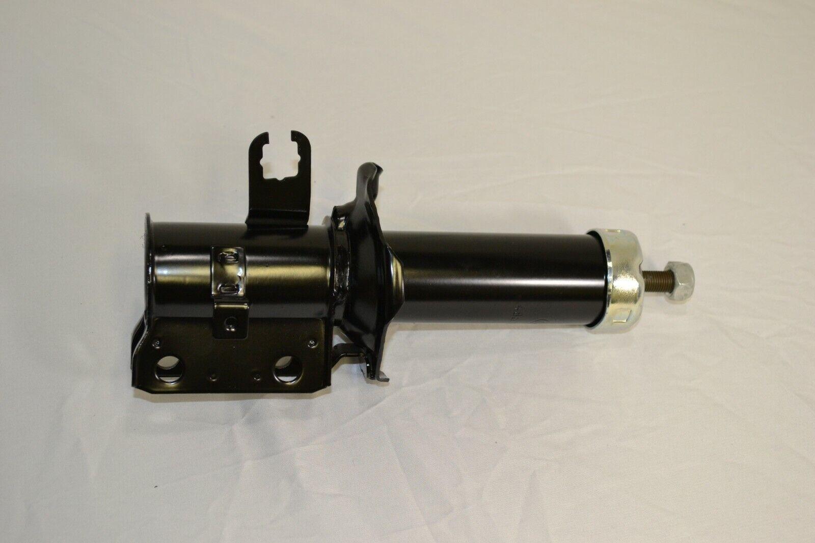Daihatsu Hijet Mini Truck Front Right Strut fits S200 S200P S210P S200C S210C 