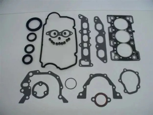 Mitsubishi Minicab Upper Head Gasket Kit U41T U42T 12-Valve HEMI