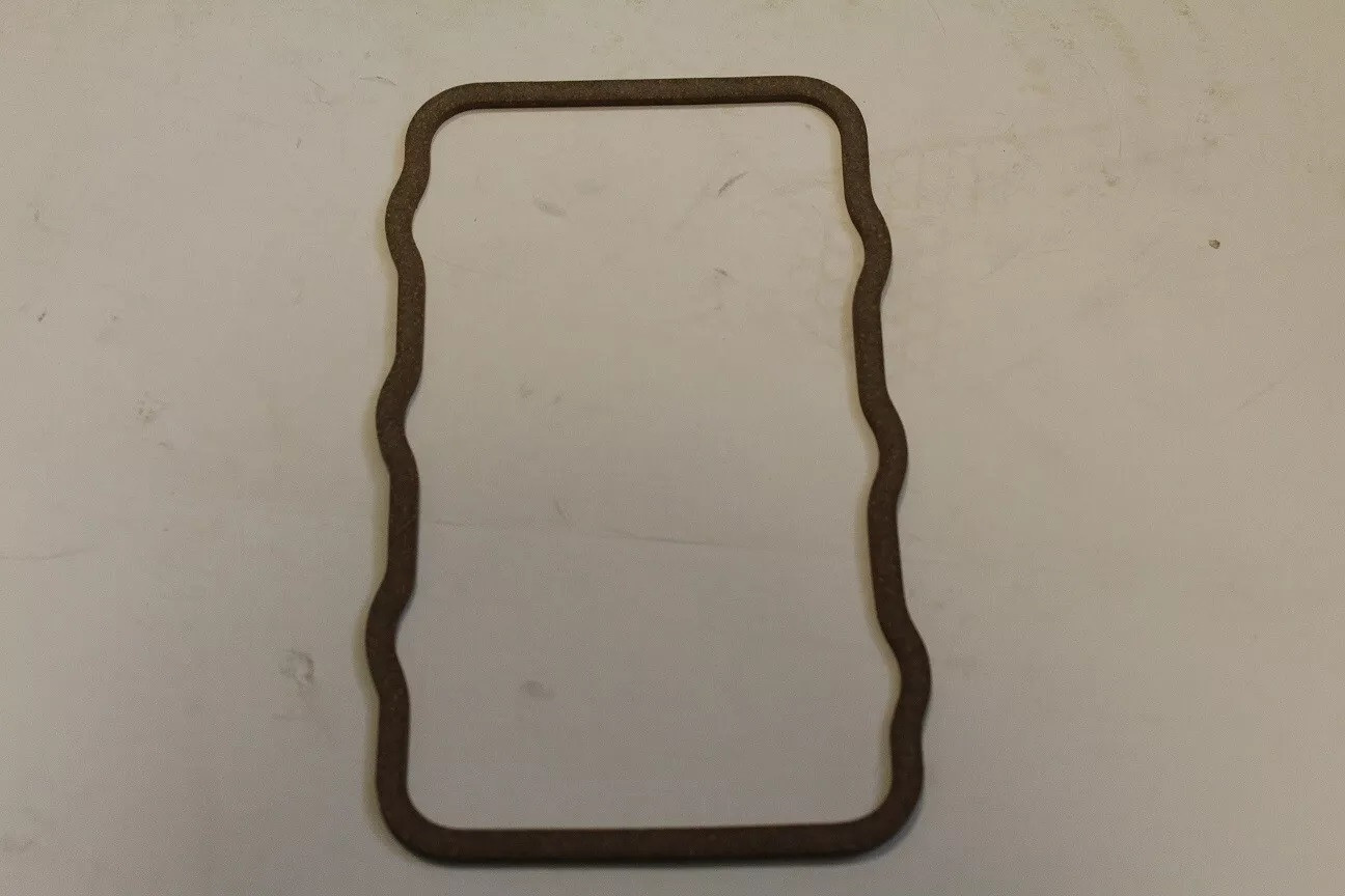 Suzuki Carry Mini Truck Valve Cover Gasket DB71T F5A-Engine
