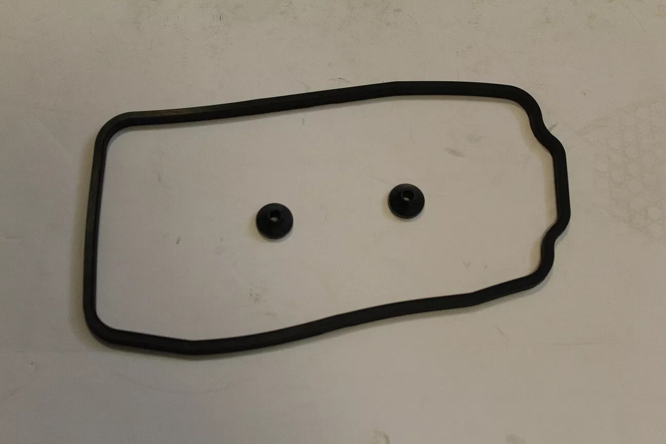 Mitsubishi Minicab Valve Cover Gasket U14T U15T U18T U19T 