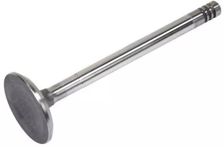 Intake Valve for Suzuki Carry Mini Truck DA51T DA51V DB51T DB51V DC51T DD51T DD51B DE51V