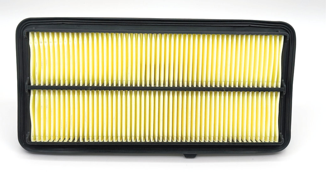 Daihatsu Hijet Mini Truck Air Filter S510P 