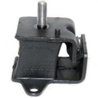 Daihatsu Hijet Mini Truck S80LP S81P S82P S83P S110P RH Engine Mount